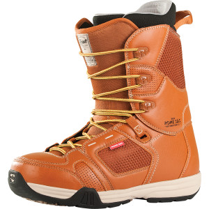 Bodega Snowboard Boot - Men's