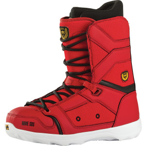 Rome Smith Snowboard Boot - Men's