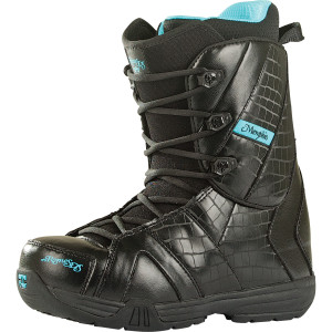 Memphis Snowboard Boot - Women's