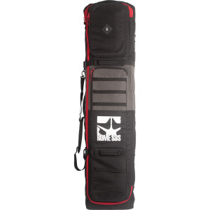 Rome Cache Snowboard Bag - 2012