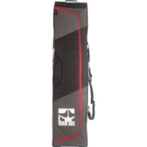 Escort Snowboard Bag