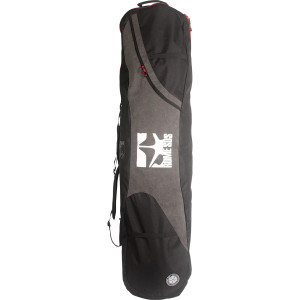 Roadie Snowboard Bag