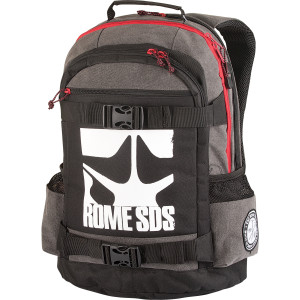 Park Pack