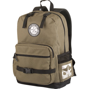 Truant Backpack
