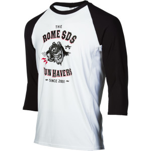Rome Fun Havers Rocker Top - Men's 
