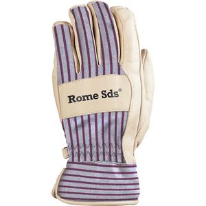 Click to Enlarge for Rome Liftie Glove Rome Liftie Glove -image
