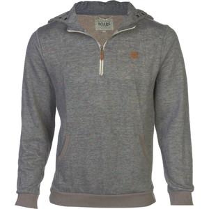 Click to Enlarge for Roark Revival Aurora Pullover Hoodie - Men's Roark Revival Aurora Pullover Hoodie - Men's -image