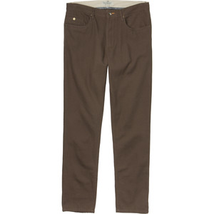Roark Revival Expedition Utility Pant - Men's -image