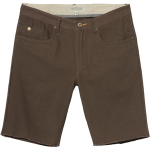 Roark Revival Expedition Utility Short - Men's