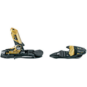 Rossignol Axial2 120 Ti Pro Ski Binding