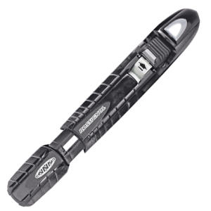 Rossignol T3 Automatic Touring Ski Binding