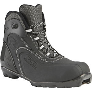 Rossignol X2 Touring Boot