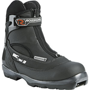 Rossignol BC X3 Backcountry Boot - Men's