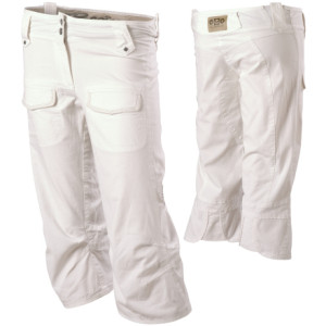 Rossignol Sleep Out Capri - Women's