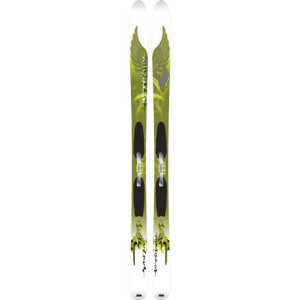 Rossignol Bandit B94 W Alpine Ski - Women's