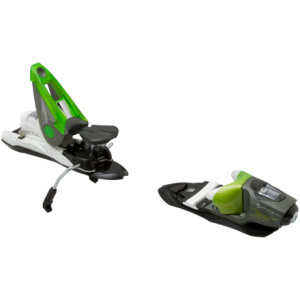 Rossignol Saphir 120 Pro WB Ski Binding - Women's