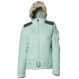 Rossignol Betsy Jacket - Women's