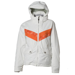 Rossignol Fizzle Jacket - Women's