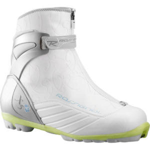 Rossignol X5 FW Boot - Women