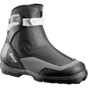 Rossignol BC3 FW Boot - Women's