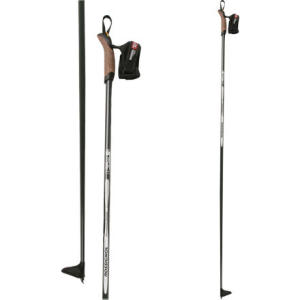 Rossignol Graphite Nordic Ski Pole