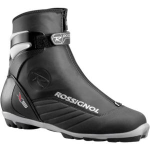 Rossignol X5 Boot