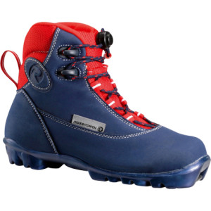 Rossignol X1 Junior Touring Boot - Youth