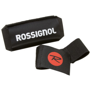 Rossignol XC Tip Tail Strap Set