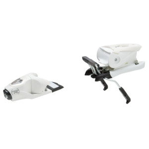 Rossignol Axium Scratch 100 Ski Binding