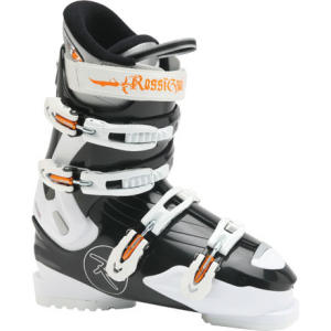 Rossignol Sprayer Ski Boot - Men's