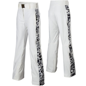Rossignol Brenti Pant - Women's