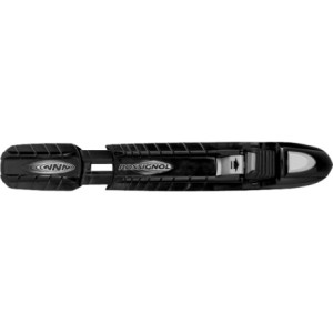 T3 Automatic Touring Ski Binding
