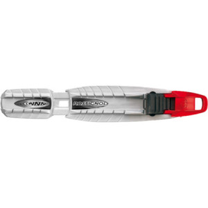 T3 Dino Jr Cross Country Ski Binding - Kids'