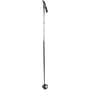Rossignol Explorer Nordic Ski Pole
