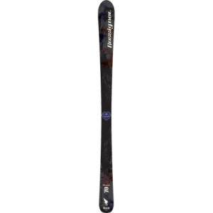 Rossignol Phantom Jr. Alpine Ski - Kids'