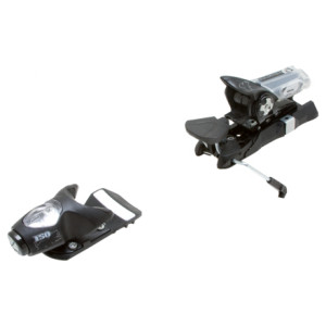 Rossignol Axial2 Freeride 150 Ski Binding - Wide