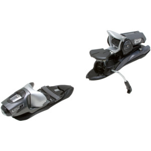 Rossignol Axial2 120 Pro Wide Ski Binding
