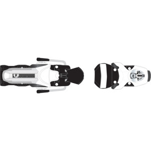 Rossignol SAS2 150 Wide Ski Binding