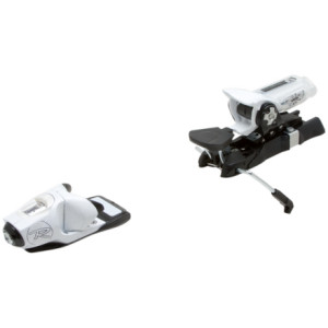 Rossignol SAS2 Ti 140 Wide Ski Binding