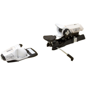 Rossignol SAS2 120 Wide Ski Binding
