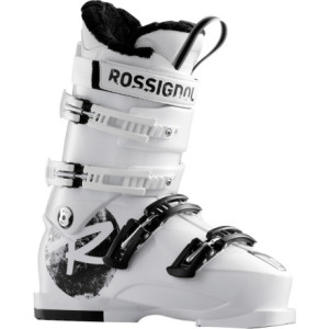 Rossignol SAS 110 Sensor3 Ski Boot - Men's