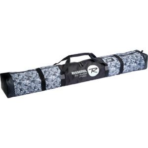 Rossignol Short Haul 1 Pair Ski Bag