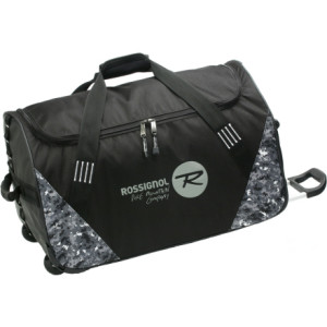 Rossignol Intergalactic Travel Wheelie Bag