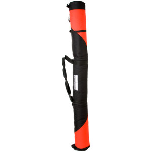 Rossignol Z Series Single Ski Bag