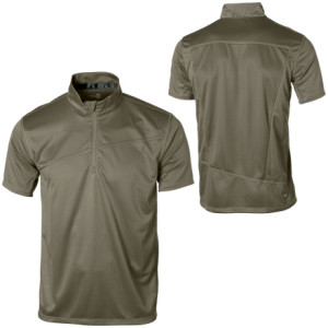 Rossignol Boulder T-Shirt - Short-Sleeve - Men's