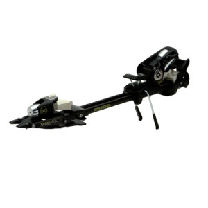 Rossignol Free Rando NX21 Alpine Touring Binding