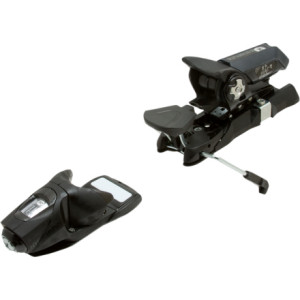 Rossignol Freeski2 120 Ti XL Ski Binding