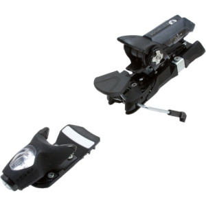 Rossignol Freeski2 150 XL/XXL Ski Binding