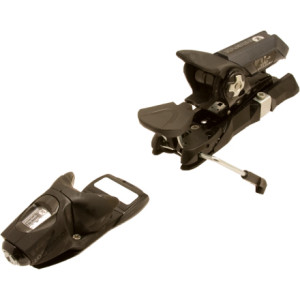 Rossignol Freeski2 140 Ti XL/XXL Ski Binding