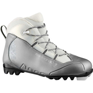 X1 FW Boot - Women's